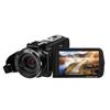 ORDRO AC7 4K Professional Live Streaming Camcorder (CN version)