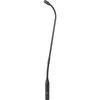 Audio-Technica U859QL Микрофон на гибкой стойке с быстрым креплением, 18,9 дюйма, только фантомное питание