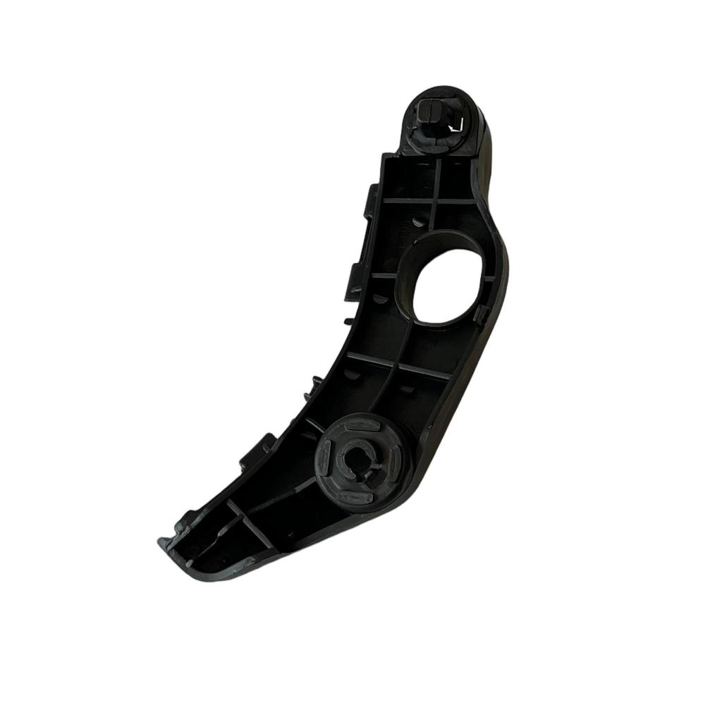 52535-0P020 Front Bumper Bracket RH Fit for Toyota Reiz 2010-2015