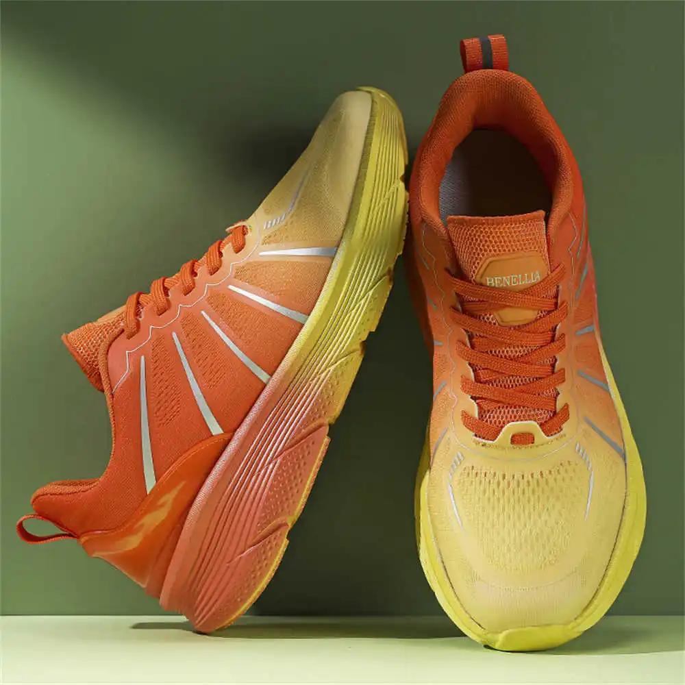 36-43 Fall Basketball Size 36 Vulcanize Youth Basketball Shoes Mens Sneakers Size 48 Sports Nice Trainners