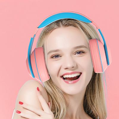 1 комплект беспроводной гарнитуры 5.1 с мощными басами, совместимой с Bluetooth, эргономичного дизайна, со стереофоническим объемным звуком и эффектом столкновения