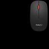 Беспроводная мышь Lenovo Thinkplus