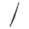 Rear Wiper Blade Replacement for Fiat Punto 188 Stilo 192 Alfa Romeo 147 156