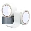 Self-adhesive Windproof and Waterproof Window Sealing Tape for Leak and Cold Protection.