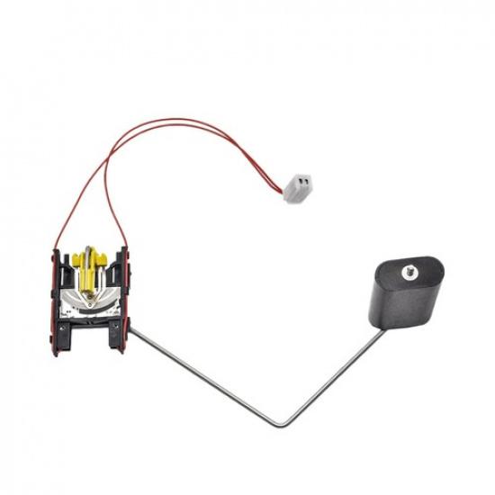 Датчик уровня топлива FC42 для Saturn Chevrolet Pontiac Vue Equinox Torrent