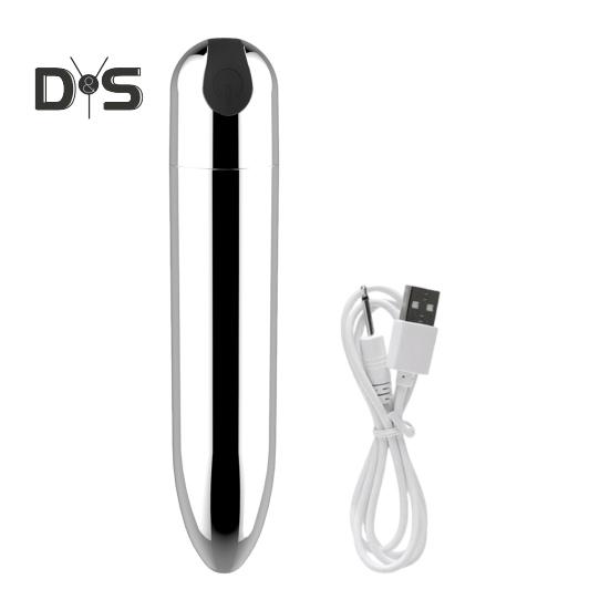 Электрический массажер для глаз, 10 режимов, регулируемый, USB-перезаряжаемый, водонепроницаемый, портативный, мини-вибрационный, многофункциональный, тихий, массажер для глаз и тела
