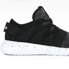 Adidas Sneakers Bb2064 Tubular Viral W