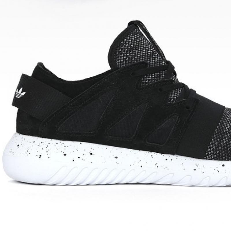 Adidas Sneakers Bb2064 Tubular Viral W