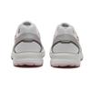 Asics Jog 100s 1203a684.103 Белый карбон