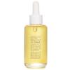 PERLIER Honey Miel Revitalizing Treatment Oil (for face, body, and hair)
