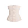 Pregnant Underwire Maternity Corset