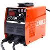 Сварочный аппарат ZX7-250/316/350 высокой мощности для домашнего использования, электрическая сварочная машина с широким диапазоном напряжения 220 В / 380 В