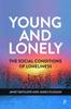 Книга Young and Lonely : The Social Conditions of Loneliness