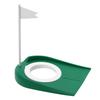 Vbestlife Golf Putting Cup Golf Cup Golf Putter Practice Practice