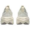 Asics Мужские кроссовки Novablast 4 Le Birch Moonrock 1011B887-200