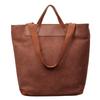 Handbag Women's Bag Large Capacity Shoulder Bag Commuter Underarm Tote Bag
