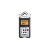 ZOOM Handy Recorder H4n Linear PCM Recorder