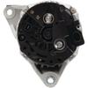 Alternator type A 12V 90A fi 68mm, 6mm belt