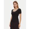 Толстовка Marciano Guess 5RGP18 6299A