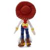Takara Tomy Arts Pixar Character Toy Story 5 Plush Toy Jessie (Height Approx. 23cm)