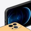 Роскошный чехол для телефона iPhone 15 14 11 Pro Max 13 12 XS X XR SE3 7 8 Plus, противоударный чехол с изображением милого гуся или утки