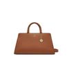 Bag Aigner Cybill M 133034 Brown
