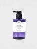 Happy Bath Оригинальная коллекция Гель для душа 500 г - Мыло Лаванда