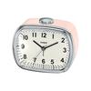 CASIO Unisex YOUTH Alarm Clocks Watch TQ-159-4JF (Unisex) Alarm Clocks TQ 159 4JF