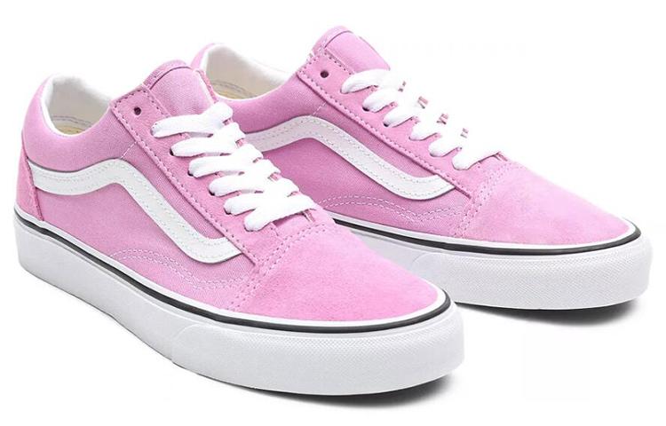 Men's Sneakers Vans Old Skool 'Orchid'