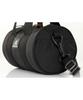 Сумка через плечо Drum Bag Mini DRUM BAG MINI 08J29606 Черный один размер [Gregory]