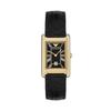Watch AR11666 Black [Emporio Armani] Men's