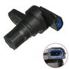 Датчик скорости колеса ABS ABS224 Для Ford Mercury Ranger B2300 90-07