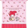 Sanrio My Melody Mini Drawstring Bag 760960 (Retro)