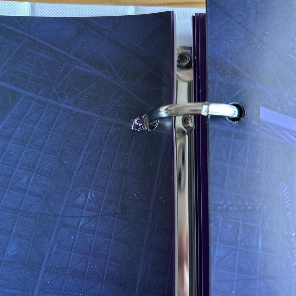 [Б/У] BTS Memories 2017