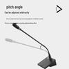 FionTu Conference Gooseneck Microphone (CN version)