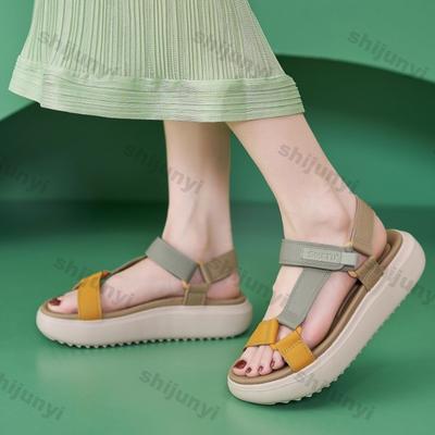 Женская обувь – Сандалии