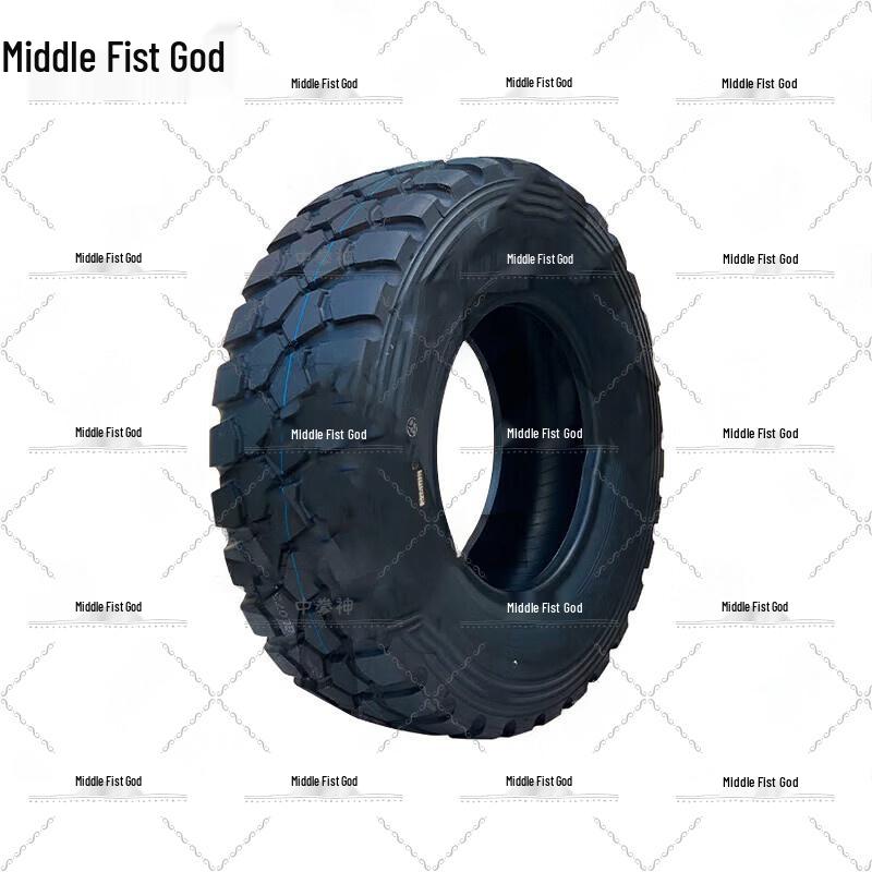 Zhong Quan Shen 400M Obstacle Course Training Equipment