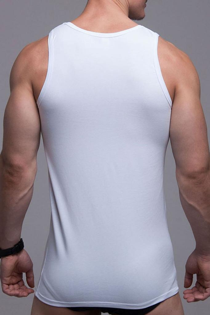 Майка Libertine (86404)