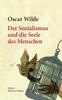 Книга Der Sozialismus Und Die Seele Des Menschen
