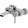 Смеситель Rovese Luvio S951012