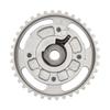 1613709280 Engine Camshaft Gear For Peugeot 308 II Citroen C3-XR 9813097480 1610763380