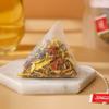 Fatty Sea Chrysanthemum Tea Bag Tea Honeysuckle Tea Chen Pi Licorice Tea 125g
