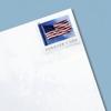 100 Pieces U.S. Flag Forever Stamps U.S. Flag Stamps2019