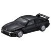 TAKARA TOMY Tomica Premium 42 Toyota MR2 Premium Release Commemorative Miniature Car Toy for Ages 6 and Up (SW20) (Tomica Edition)