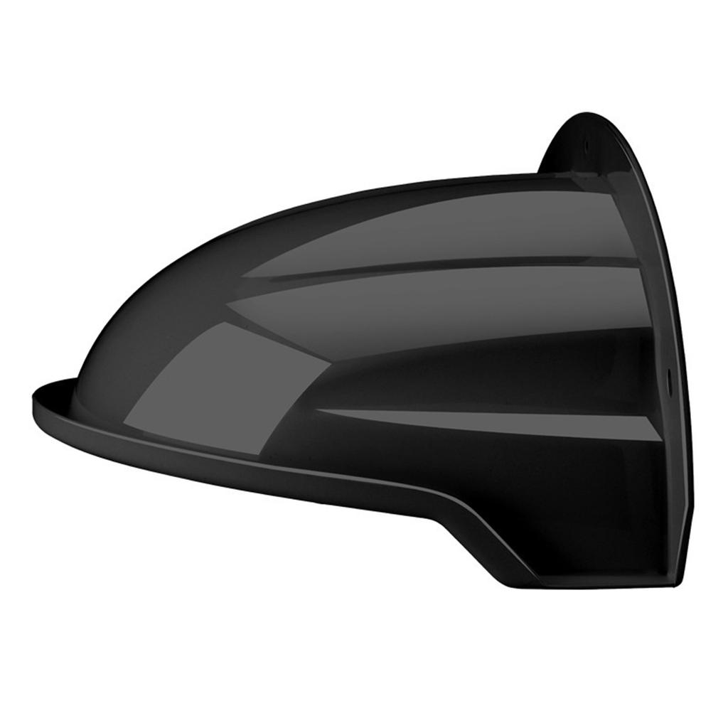 Защитный чехол для наружной камеры, настенное крепление, водонепроницаемый, непромокаемый защитный чехол, охранная камера видеонаблюдения, защитный короб для камеры безопасности