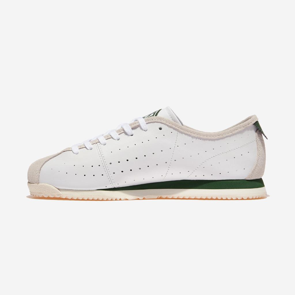 Lacoste Клубный Низкий [7-49SMA0042] [Отправлено из Кореи] 100% Оригинал