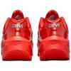 (WMNS) Nike Air Max Muse 'Habanero Red Metallic Silver' Women's FV1920-601