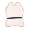 Plush Automobile Furry Cover Thicken Auto Protection Cushion Car Armrest Pad  Interior Accessories
