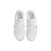 (ЖЕНСКИЕ)Nike Zoom Court Lite 3 'Белый Серебристый' Женские DH1042-101