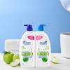 HEAD&SHOULDERS Тотальное решение для кожи головы Маска для кожи головы Яблоко 850 мл